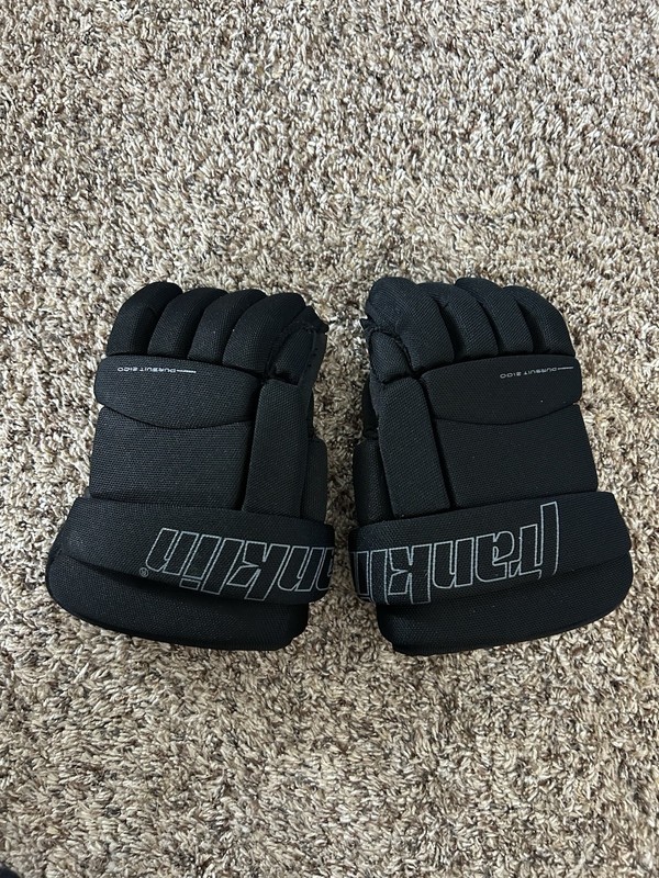 Youth Hockey Gloves