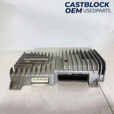 Fit 2019-2020 INFINITI QX50 RADIO AUDIO BOSE AMPLIFIER SYSTEM 28061-5NZ2A OEM