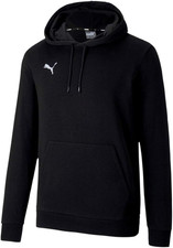 PUMA Men'S Teamgoal 23 Causals Hoody Pullover