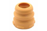 Mapco Anschlagpuffer Federung 32856 FüR VW Skoda Seat Audi Golf 5 1K1 Plus 5M1 2