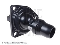 Blue Print Thermostat KüHlmittel ADH29224 FüR Cw K24Z3 Honda Accord Cu 8 Tourer