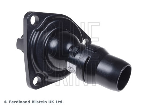 Blue Print Thermostat KüHlmittel ADH29224 FüR Cw K24Z3 Honda Accord Cu 8 Tourer-image