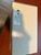 Ubiquiti UniFi - USW-Ultra-60W - Brand New