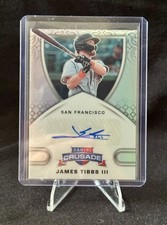 Law of Cards: What the Panini-Leaf Settlement Means for the Hobby 8