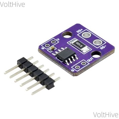 2PCS MAX4080SASA Current Detection Amplifier Current Module 4080 Fast Shipping