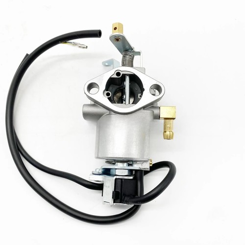ApplianPar Carburetor Carb 12691-44010 1269144010 Ghana