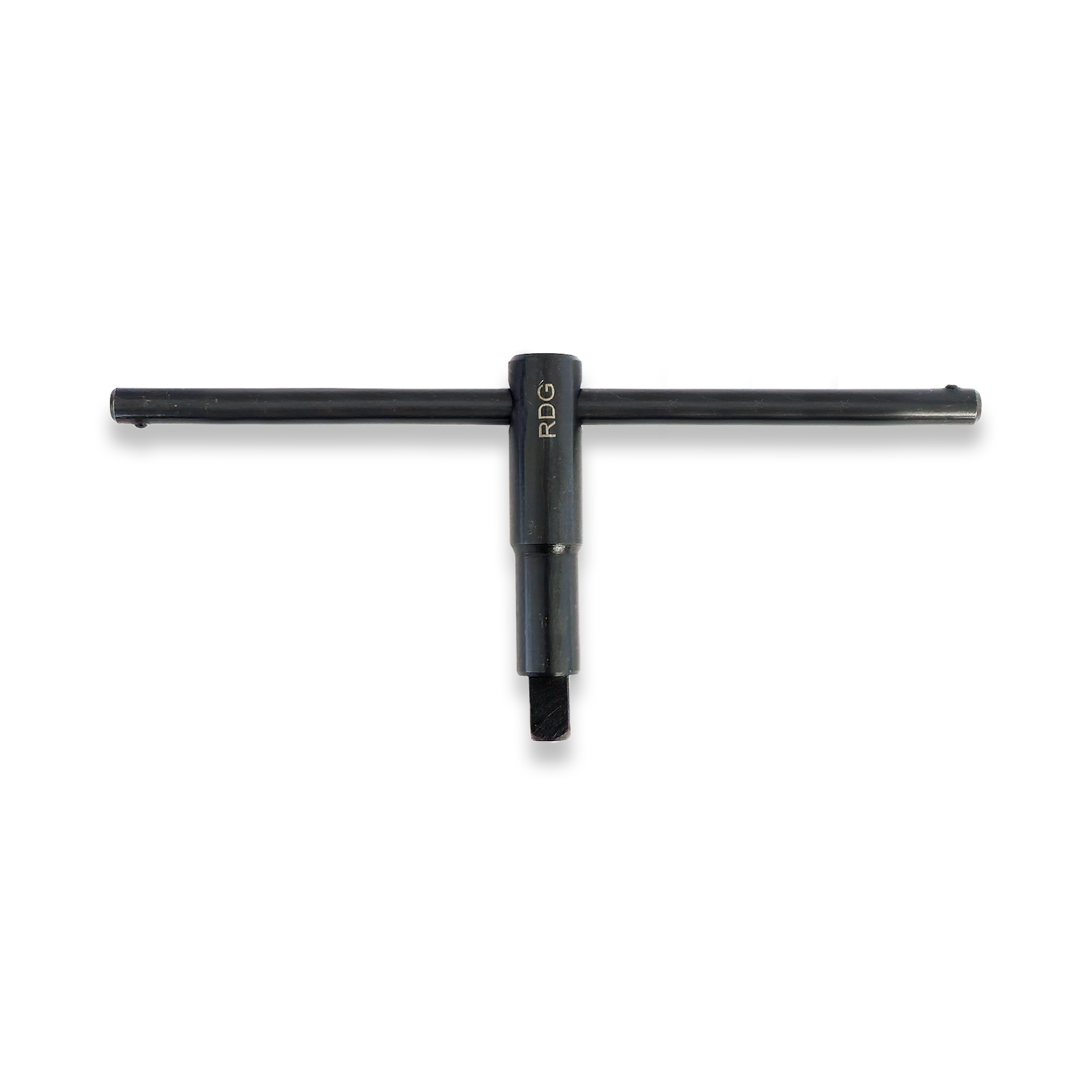 10MM LATHE CHUCK KEY FOR LATHE CHUCKS ENGINEERING TOOLS BY RDGTOOLS