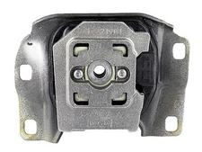 PRO PARTS 31359779 Engine Mount Volvo S40 V50 C70