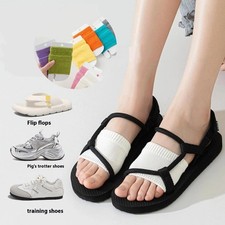 Colored Arch Socks Women's Short Tube Forefoot Socks Girl Sweet Half-sole Socks