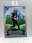 2025 Donruss Optic Tetairoa McMillan Base (RAW)