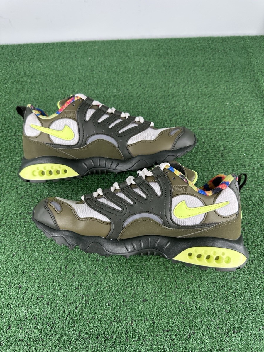 nike air max 1 terra huarache