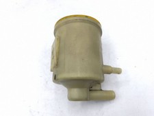 Pompe direction assistée Rover 420