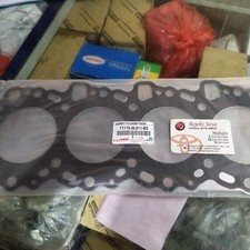 Joint de culasse Toyota RUNNER