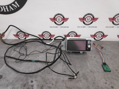 s-l400.jpg