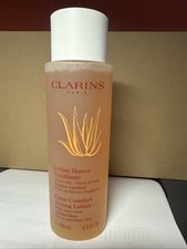 CLARINS Extra-Comfort Alcohol-free Toning Lot...