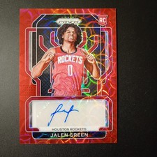 2024-25 Panini Prizm Basketball Set Review and Checklist 17