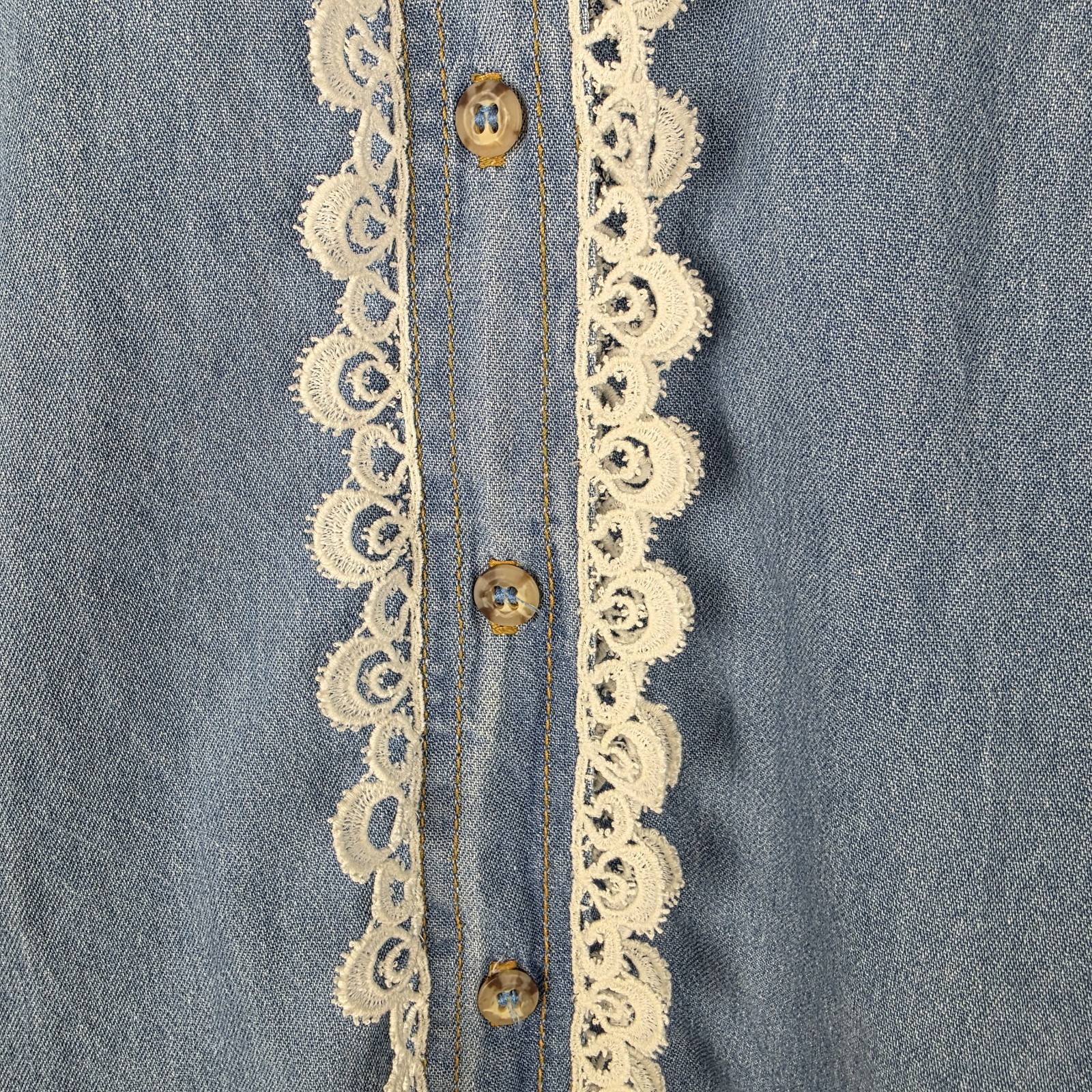 Picture 3 of 14