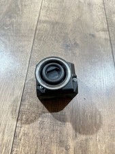 Mercedes-Benz GL X164 2008 Diesel Zündschloss 1645450708 SSR5996 Mercedes-Benz GL X164 2008 Diesel Zündschloss 1645450708 SSR5996