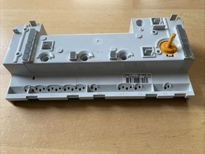 Miele ELPW500-C Elektronik MNr. 06743195, 6743195, für G1022, 3439 h Betriebsstd
