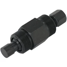 New VAR Tools 22/23 mm crankarm extractor PE-39300 Accessories - Tools