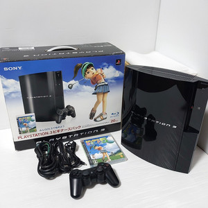 プレステ3　20GB PlayStation 3 20GB | eBay
