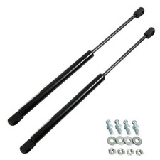 20 Inch 100Lb/445N Gas Struts Shock Prop Spring Lift Support 20 inch 100 LB