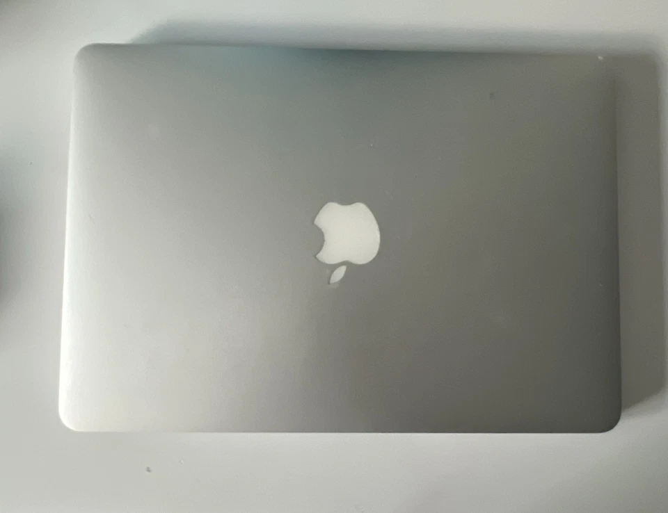 Apple MacBook Pro 13" 2014 · i5 · 8GB · 128GB, photo 2 sur 5