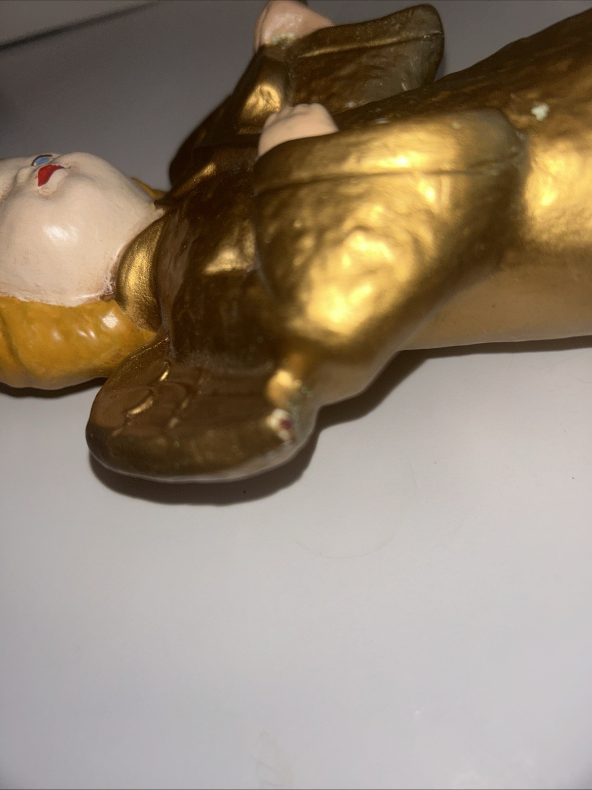 Picture 4 of 5