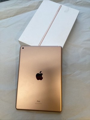s-l400.jpg s-l400.jpg