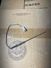 KEURIG / VKI EXCELLENZA TOUCH TEMPERATURE SENSOR N.O.S.
