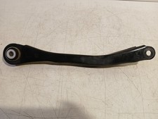 BMW Z4 Querlenker hinten links 2018-2025 687863901 B58-B30C