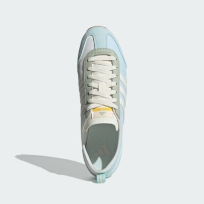 Adidas VS Jog 2.0 Men's Sportswear Shoes Sneakers JI2434 | eBay