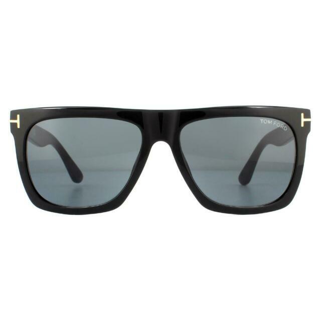 tf513 tom ford