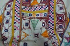 Picture 6 of 9