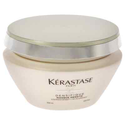 KERASTASE - Masque Densite - Hair mask for thinning hair