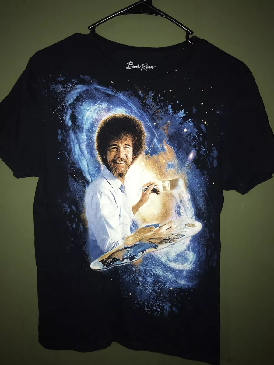 Ross top men's clothing