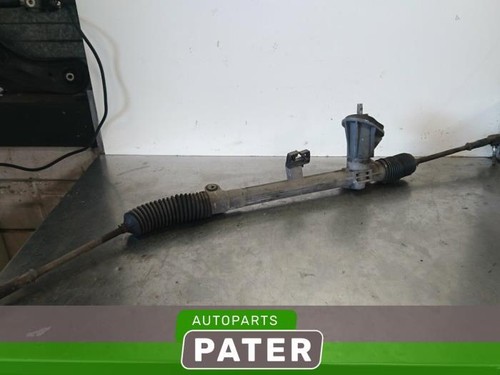 Lenkgetriebe Fiat Stilo 192  P3481825