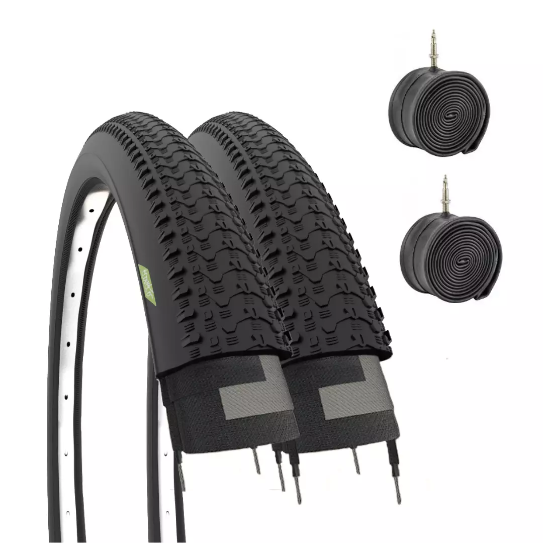 Schwalbe 26 x 1.95 new arrivals