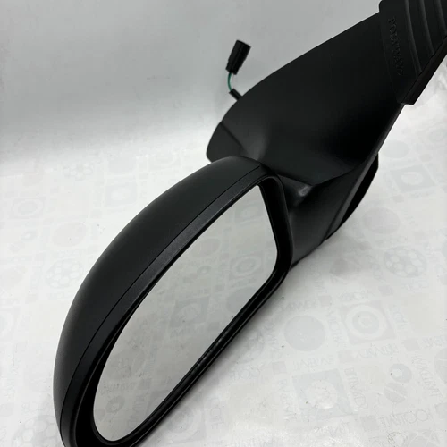 Dorman 955-020 Door Mirror Left side ⭐