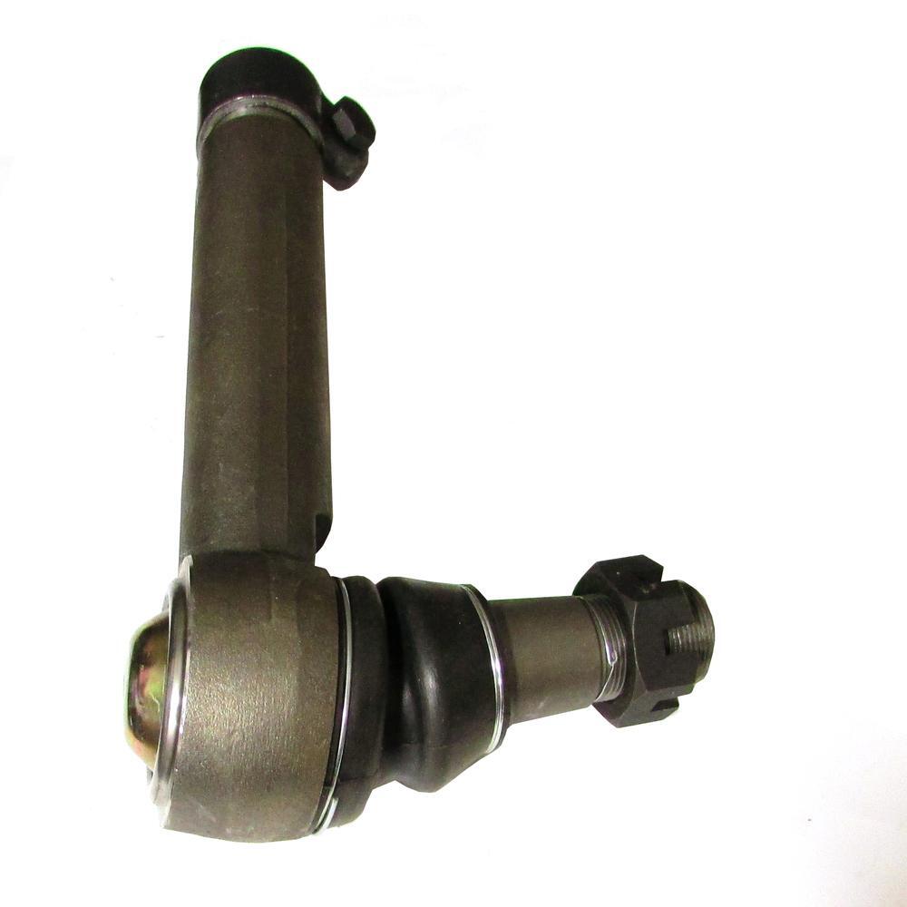 Tie Rod End Outer Left Hand for John Deere 7610 7710 7810 Tractors