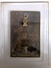 Foto 8 di 9