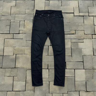 yamato　Rick Owens Olmar and Mlrta s-l400.jpg