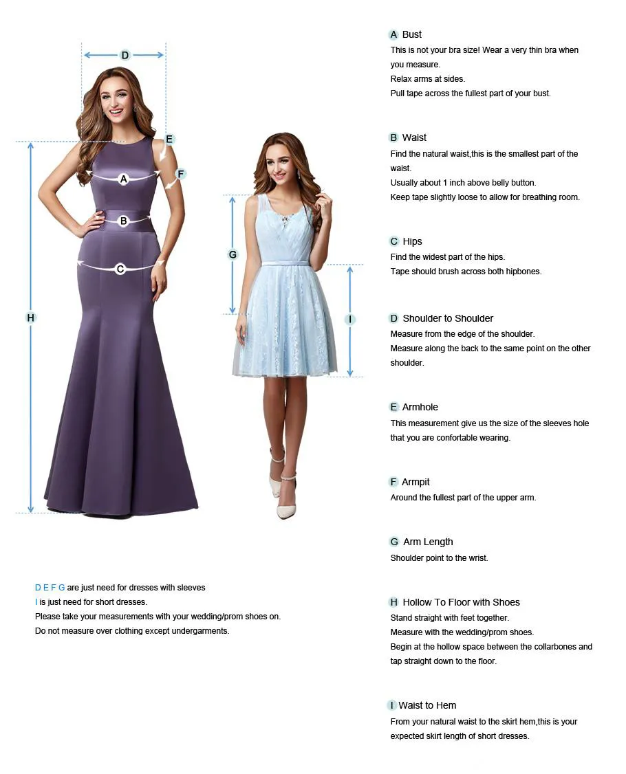 Imagen 4 de 11