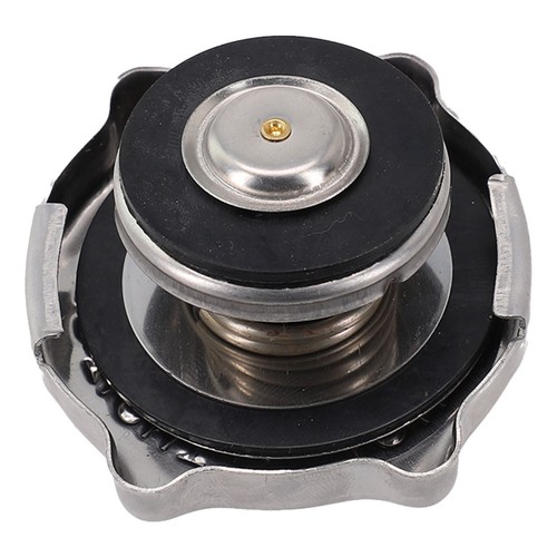 Car-Radiator-Cap 18LBS 52079799AA For Jeep For Wrangler For Chrysler For Dodge - Picture 12 of 23