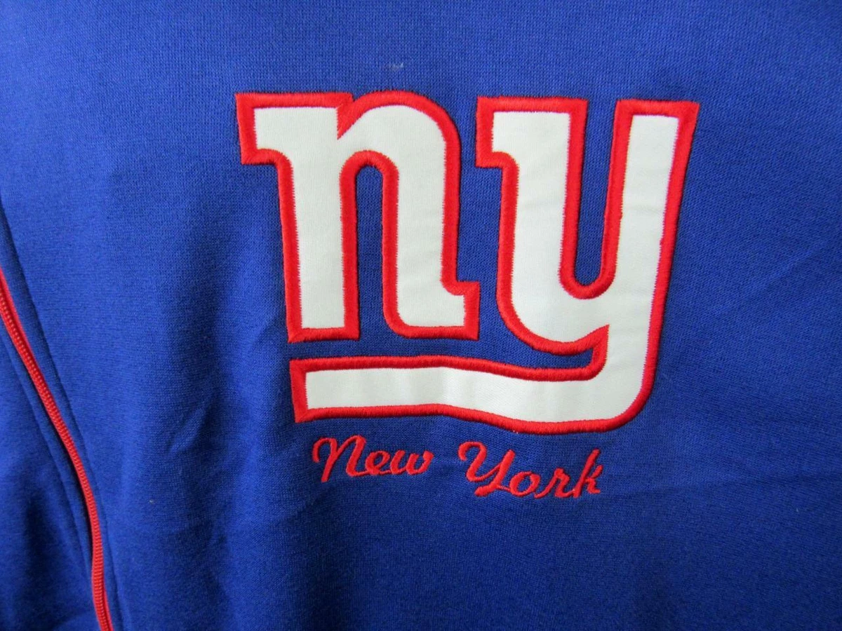 Ny giants jersey 5xl 2025
