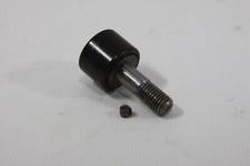 TORRINGTON CRS-10-1 5/8" CAM FOLLOWER BEARING made in USA