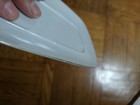 Foto 3 di 3