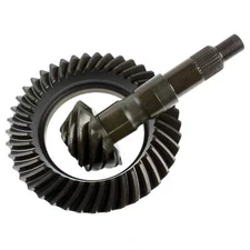 Differential Ring and Pinion-Performance MOTIVE GEAR G885410