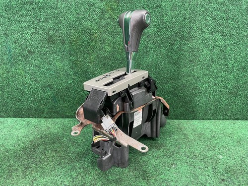 🛑 2005-2006 Lincoln Navigator Automatic Gear Floor Shifter OEM 6L747J228 - Picture 2 of 9
