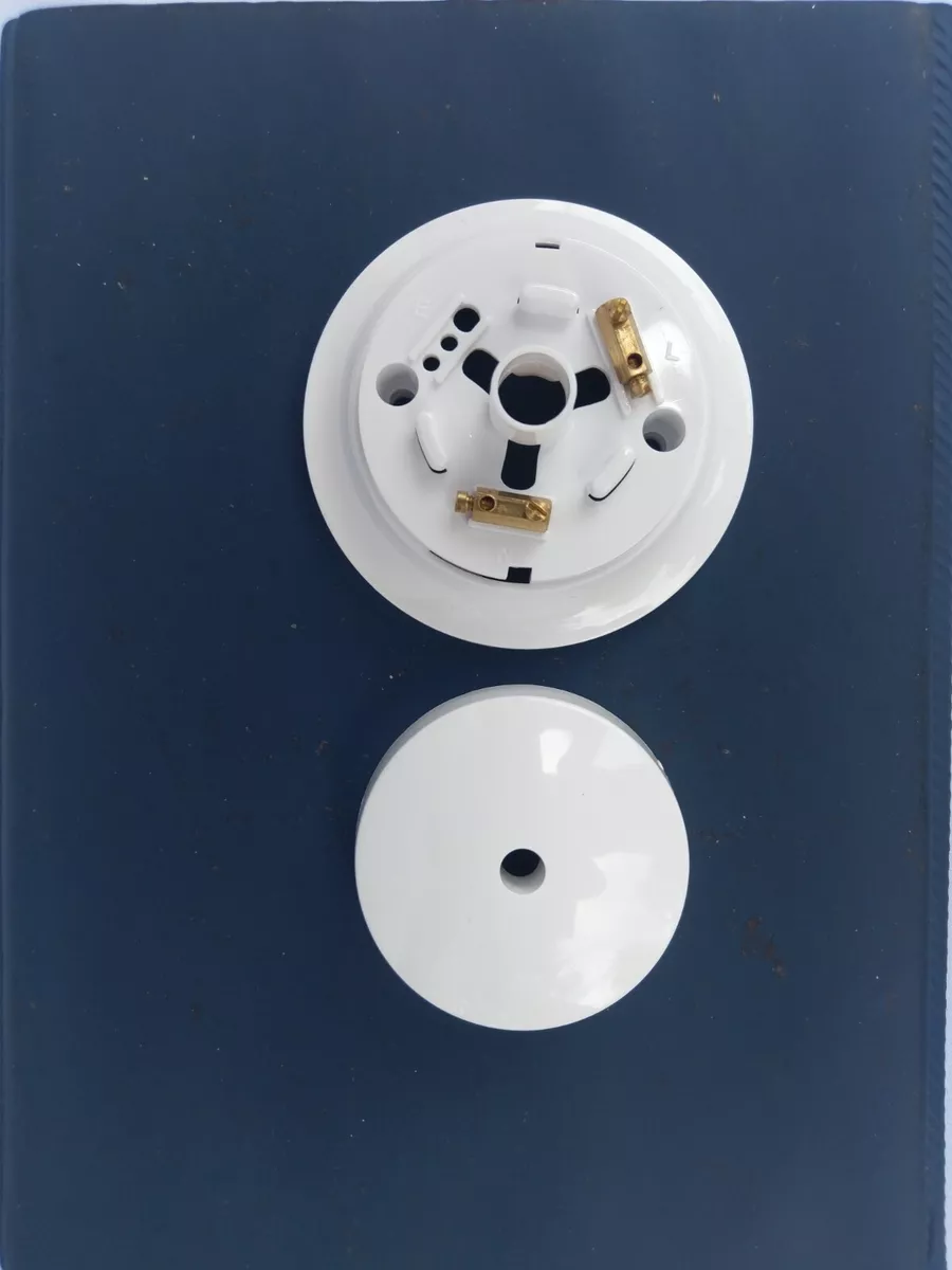 Electrical ceiling rose deals